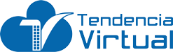 tvirtual