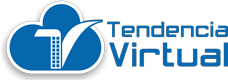 tvirtual-logo-int